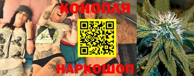 ALPHA PVP Кимры